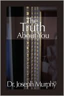 The Truth About You
