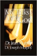 My Talks With God