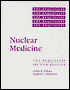 Nuclear Medicine: The Requisites