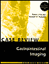 Gastrointestinal Imaging: Case Review Series