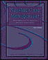 Nursing Case Management From Essentials to Advanced Practice Applications