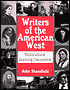 Writers of the American West: Multicultural Learning Encounters
