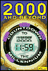 Two Thousand and Beyond: Countdown to the Millennium