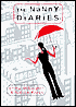 The Nanny Diaries