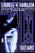 A Caress of Twilight (Meredith Gentry Series #2)