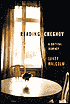 Reading Chekhov: A Critical Journey