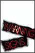 Warning Signs