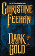 Dark Gold (Dark Series #3)