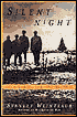 Silent Night: The Story of the World War I Christmas Truce
