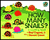 How Many Snails?