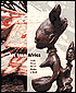 Art from Africa: Long Steps Never Broke a Back