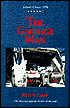 The Garbage Man