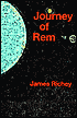 Journey of Rem