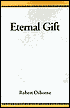 Eternal Gift
