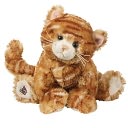 Webkinz - Ginger Cat