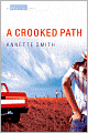 A Crooked Path
