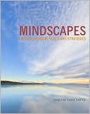 Mindscapes: Critical Reading Skills and Strategies