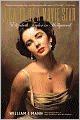 How to Be a Movie Star: Elizabeth Taylor in Hollywood