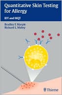 Quantitative Skin Testing for Allergy: IDT and MQT