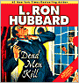 Dead Men Kill