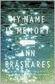 My Name Is Memory