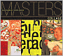 Masters: Collage