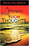 A Penny For Your Thoughts