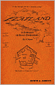 Flatland