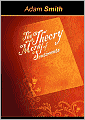 The Theory of Moral Sentiments