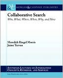 Collaborative Search
