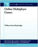 Online Multiplayer Games