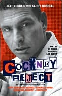 Cockney Reject