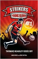 Strikers: Young Blood