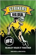 Strikers: Big Deal