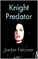 Knight Predator