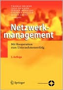 Netzwerkmanagement