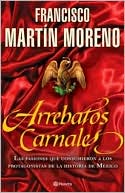 Arrebatos Carnales