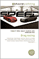 Drag Racing