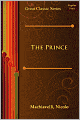 The Prince