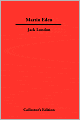 Martin Eden