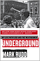 Underground: My Life with SDS and the Weathermen