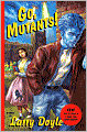 Go, Mutants!