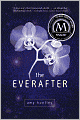 The Everafter