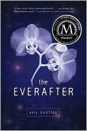 The Everafter