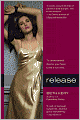 Release
