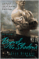 Beyond the Shadows