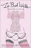 In Bed with Anthology