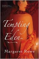 Tempting Eden