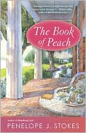 The Book of Peach