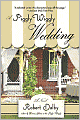 A Piggly Wiggly Wedding